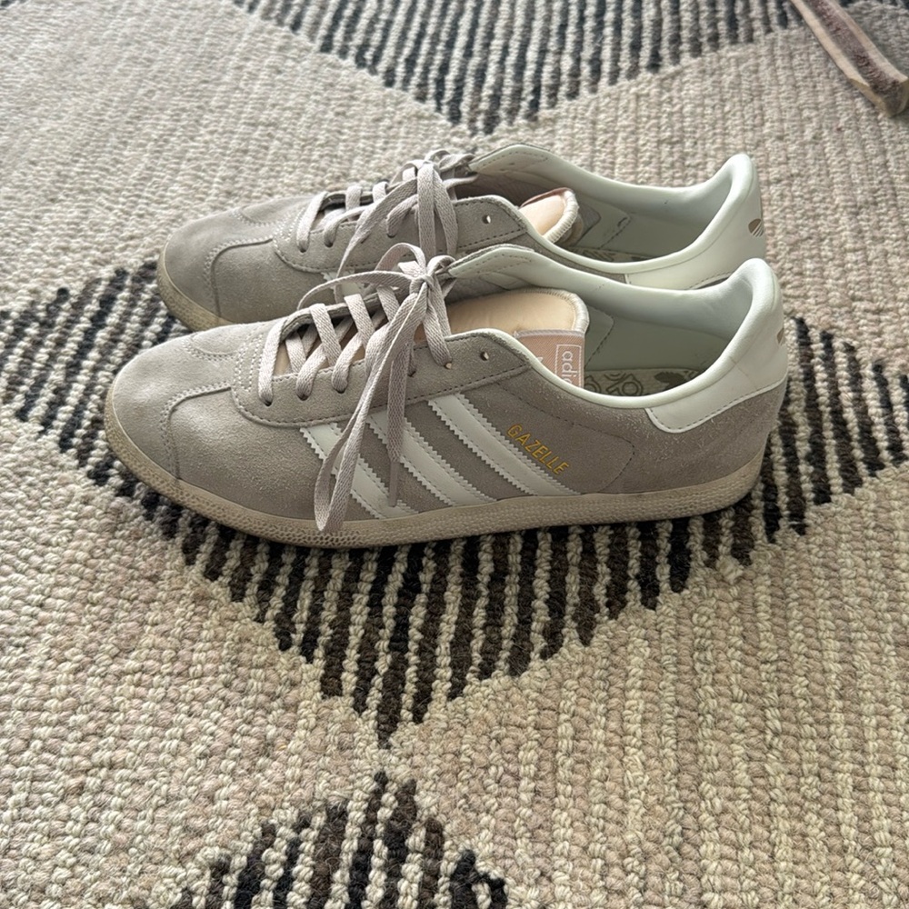 Adidas Gazelle